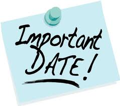 date importante.png